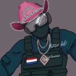 Rozequartzxz Fam