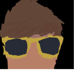 CoolGuyGames