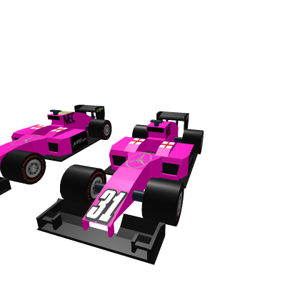 Force India