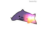 The Bois entertainment
