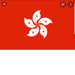HK TEAMS