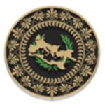 AR | The Roman Republic