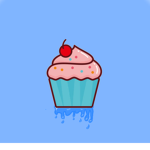 Cupcake-fan-club