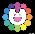 tigrou_gaming yt