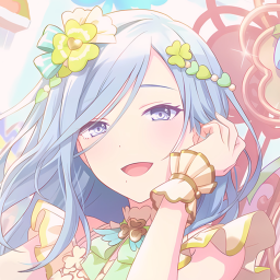 𝓪𝓵𝓵 𝓸𝓯