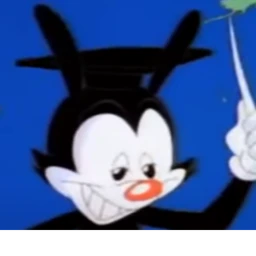 Ani-Maniacs Water Tower Testing icon