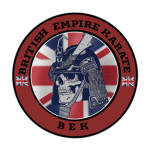 British Empire Karate