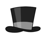 Javen's Clothing