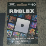 roblox id group