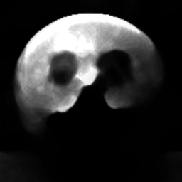 VAZSTASAC icon