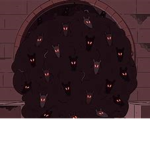 Pigeon PaIs
