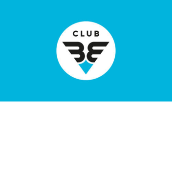 Club Blue v3.01