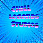 Chill Legends Studios