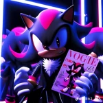 Group Thumbnail
