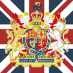TUK: The United Kingdom