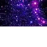stars are here