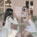 fairies couture