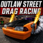 Outlaw Street Drag Racing Group Thumbnail