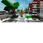 Juega en servidor privado de brok sin pagar