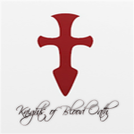 Knights of Blood Oath Guild