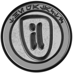 Kaminoan Armorsmiths [-GR-]