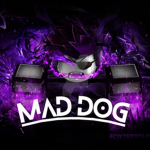 MAD DOG!!!