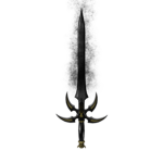 sword studio pro