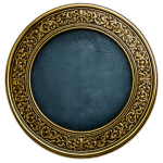 Britannian Royal Guards