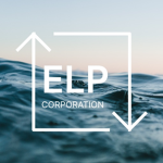 ELP Corporation