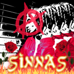SINNAS