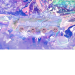 ~~~fantasy~~~