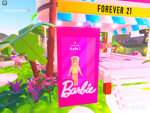 notemilyrobloxgroup