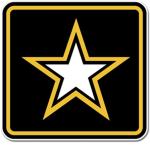 U.S.   Army
