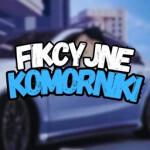 Fikcyjne Komorniki v4
