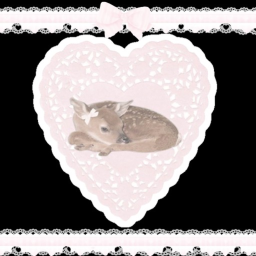 ⋆⭒˚｡⋆