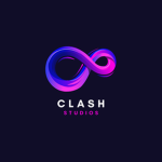 ClashStudio