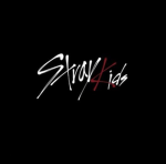 Straykids (케이팝)