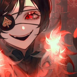 ♠ icon