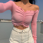 floriella