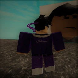 Guess Who? (Beta) icon