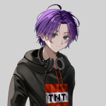 REQ VIEWERS WINKI