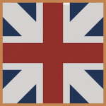 British Empire