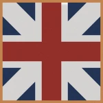 British Empire Group Thumbnail