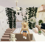 Angelafrn <3