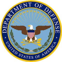 U.S Military Academy
