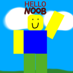 HelIo Noob