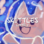 skittles_family Group Thumbnail