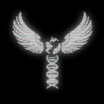 Phoenix International Corp