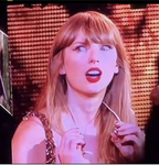 SWIFTastics