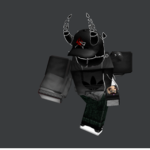Cool avatars Offical group!